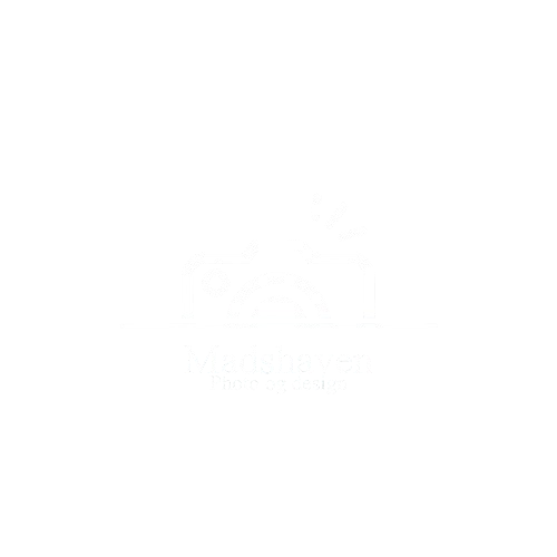 Madshaven Foto